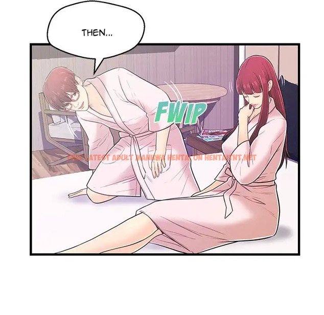 Read Hentai Image 81 185 in comic The Fling Zone - Chapter 6 - hentaitnt.net