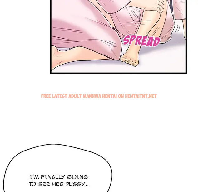 Read Hentai Image 83 185 in comic The Fling Zone - Chapter 6 - hentaitnt.net