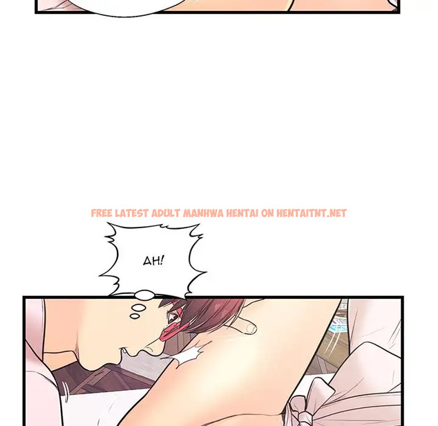 Read Hentai Image 12 179 in comic The Fling Zone - Chapter 7 - hentaitnt.net