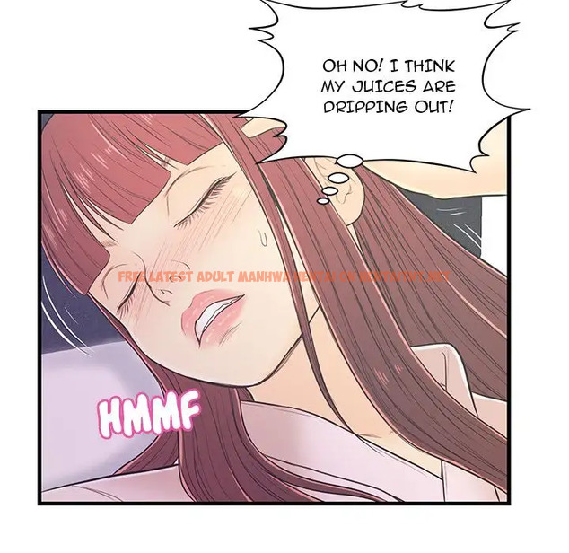 Read Hentai Image 14 179 in comic The Fling Zone - Chapter 7 - hentaitnt.net