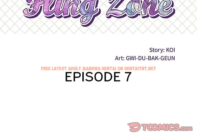 Read Hentai Image 2 178 in comic The Fling Zone - Chapter 7 - hentaitnt.net