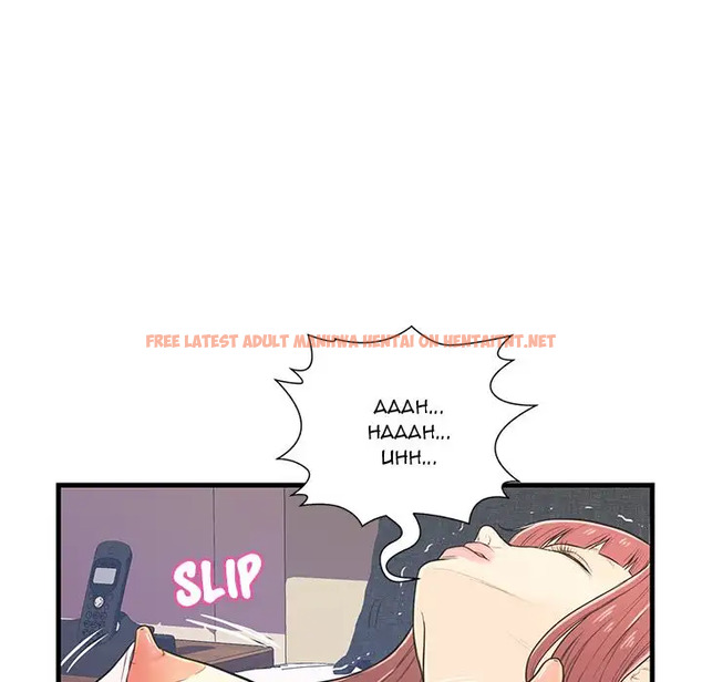 Read Hentai Image 22 179 in comic The Fling Zone - Chapter 7 - hentaitnt.net