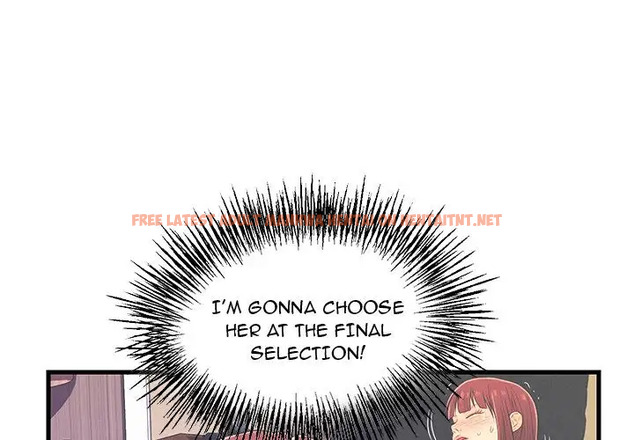 Read Hentai Image 3 178 in comic The Fling Zone - Chapter 7 - hentaitnt.net