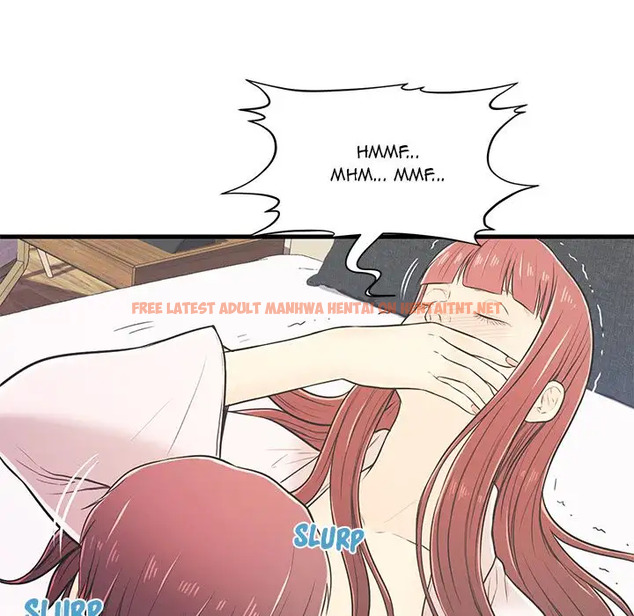 Read Hentai Image 36 179 in comic The Fling Zone - Chapter 7 - hentaitnt.net