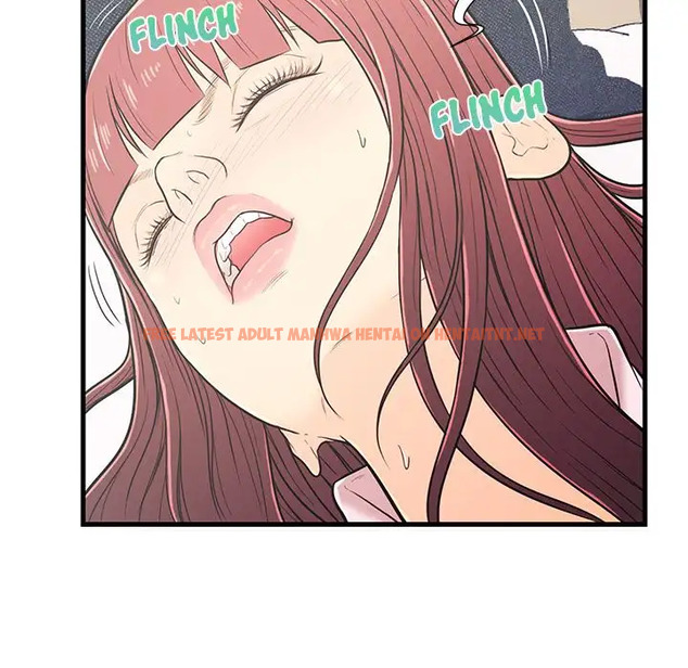 Read Hentai Image 41 179 in comic The Fling Zone - Chapter 7 - hentaitnt.net