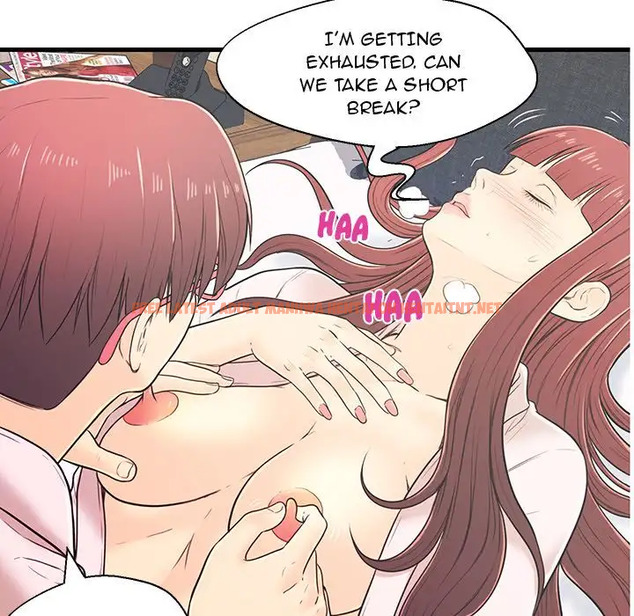 Read Hentai Image 44 179 in comic The Fling Zone - Chapter 7 - hentaitnt.net