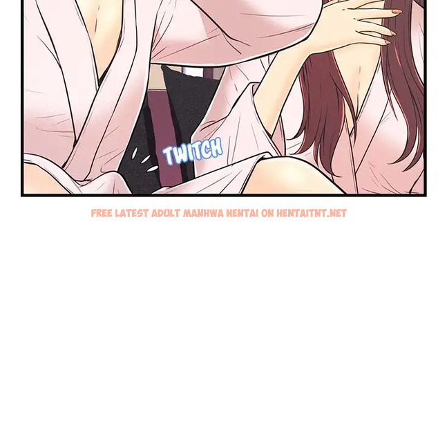 Read Hentai Image 51 182 in comic The Fling Zone - Chapter 7 - hentaitnt.net