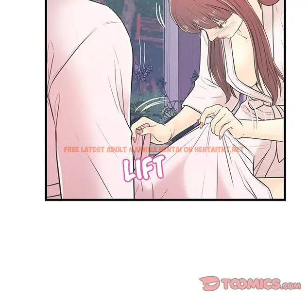 Read Hentai Image 56 182 in comic The Fling Zone - Chapter 7 - hentaitnt.net