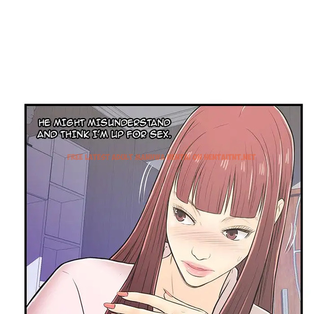 Read Hentai Image 63 182 in comic The Fling Zone - Chapter 7 - hentaitnt.net