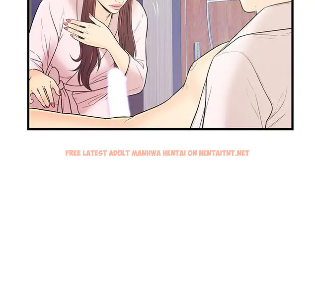 Read Hentai Image 67 182 in comic The Fling Zone - Chapter 7 - hentaitnt.net