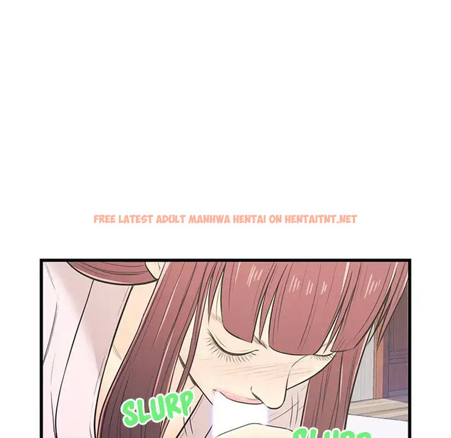 Read Hentai Image 69 182 in comic The Fling Zone - Chapter 7 - hentaitnt.net