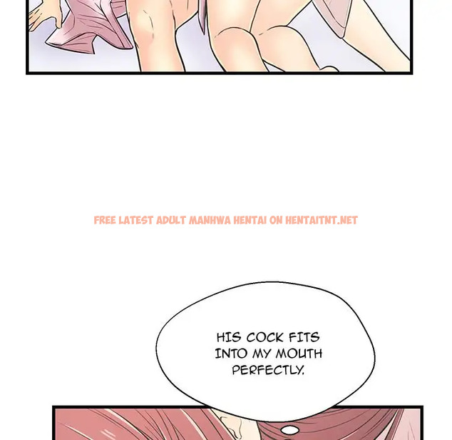 Read Hentai Image 73 182 in comic The Fling Zone - Chapter 7 - hentaitnt.net