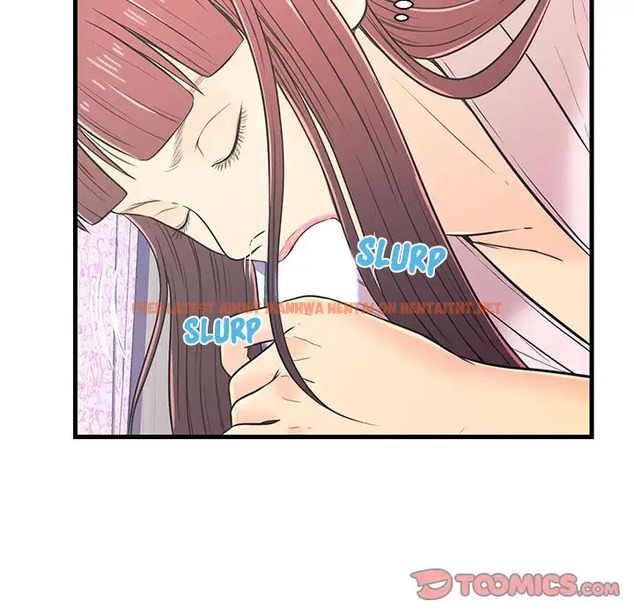 Read Hentai Image 74 182 in comic The Fling Zone - Chapter 7 - hentaitnt.net