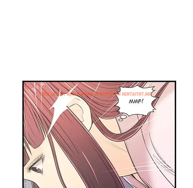 Read Hentai Image 75 182 in comic The Fling Zone - Chapter 7 - hentaitnt.net