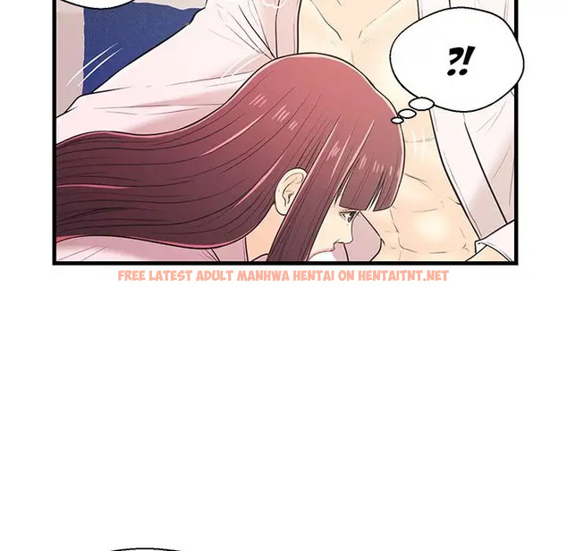 Read Hentai Image 79 182 in comic The Fling Zone - Chapter 7 - hentaitnt.net