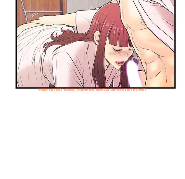 Read Hentai Image 82 182 in comic The Fling Zone - Chapter 7 - hentaitnt.net