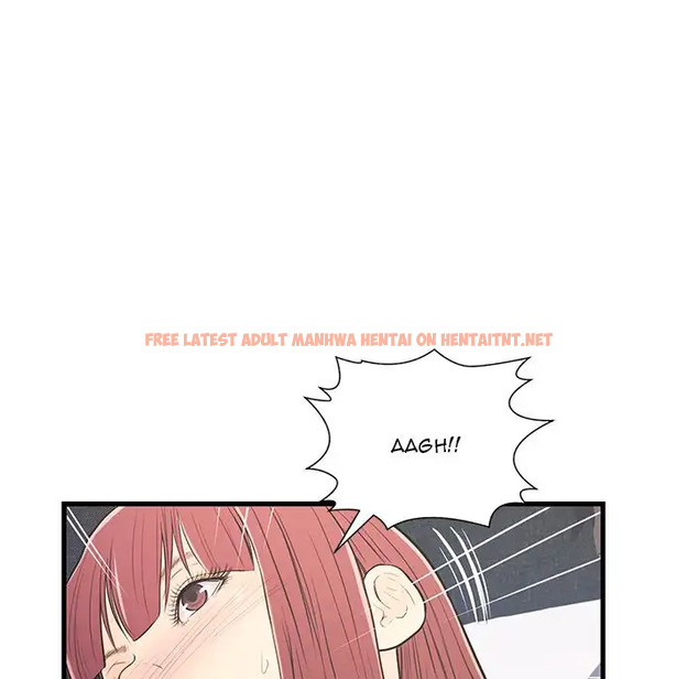 Read Hentai Image 87 182 in comic The Fling Zone - Chapter 7 - hentaitnt.net