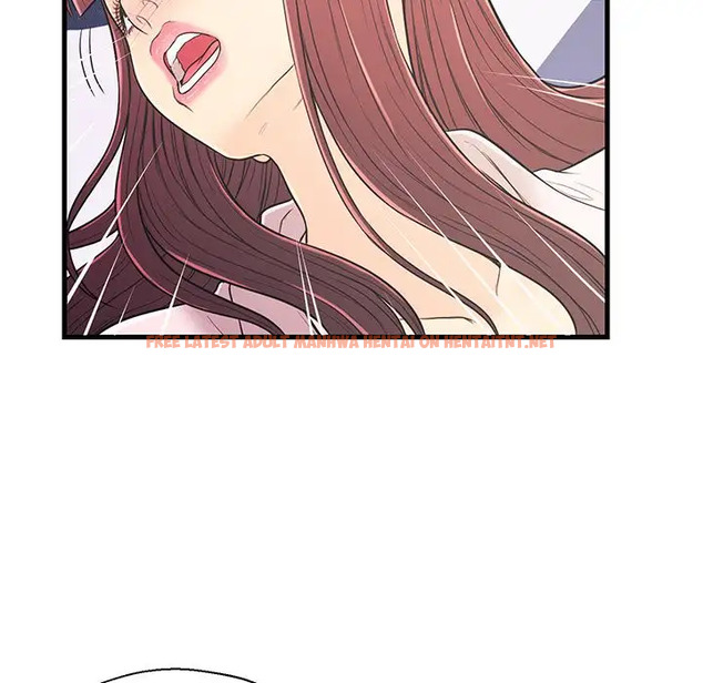 Read Hentai Image 88 182 in comic The Fling Zone - Chapter 7 - hentaitnt.net