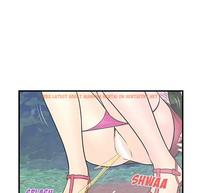 Read Hentai Image 94 182 in comic The Fling Zone - Chapter 7 - hentaitnt.net