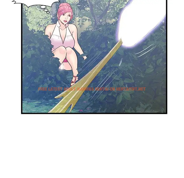 Read Hentai Image 97 182 in comic The Fling Zone - Chapter 7 - hentaitnt.net