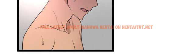 Read Hentai Image 20 957 in comic The Food Chain - Chapter 2 - hentaitnt.net