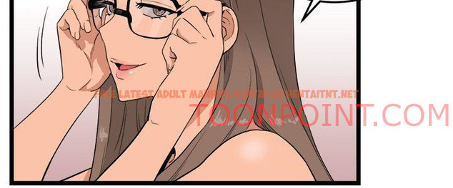 Read Hentai Image 20 957 in comic The Food Chain - Chapter 3 - hentaitnt.net