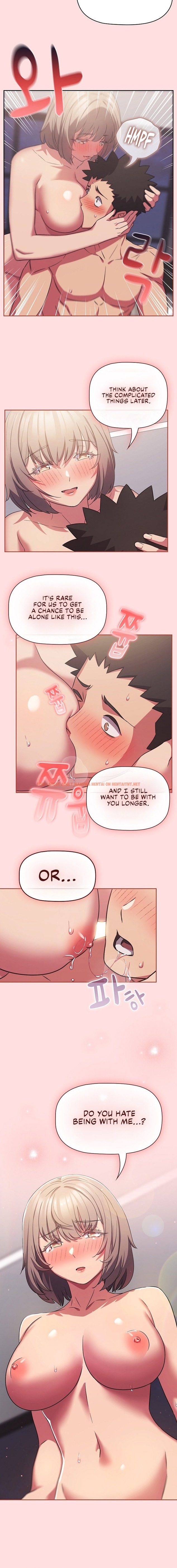 Read Hentai Image 14 44851 in comic The Four Of Us Can’t Live Together - Chapter 27 - hentaitnt.net