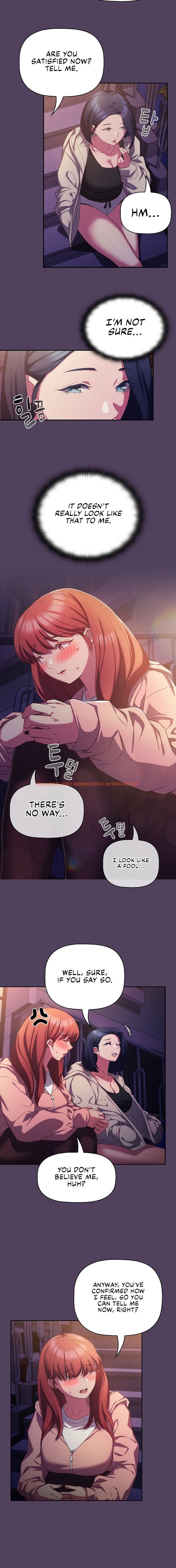 Read Hentai Image 2 52004 in comic The Four Of Us Can’t Live Together - Chapter 31 - hentaitnt.net