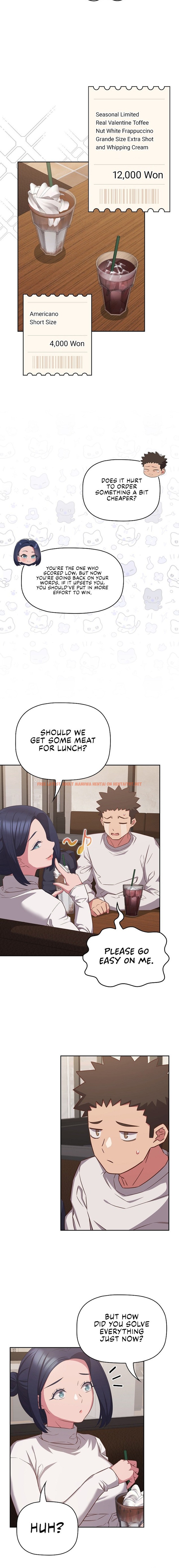 Read Hentai Image 12 52239 in comic The Four Of Us Can’t Live Together - Chapter 33 - hentaitnt.net