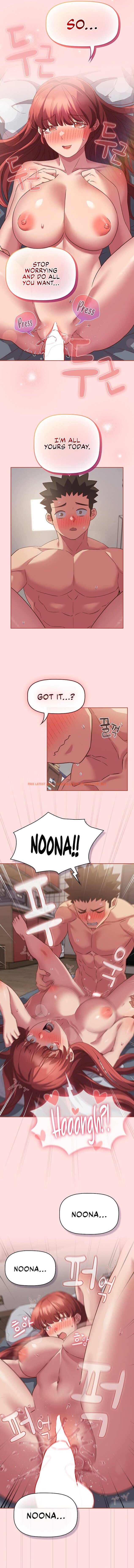 Read Hentai Image 2 b13f5 in comic The Four Of Us Can’t Live Together - Chapter 44 - hentaitnt.net