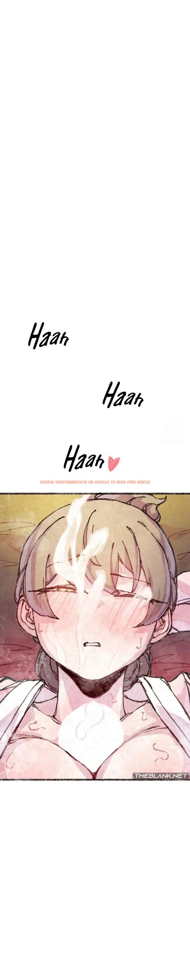 Read Hentai Image 9 0eac7 in comic The Fox Who Stole My Heart - Chapter 13 - hentaitnt.net
