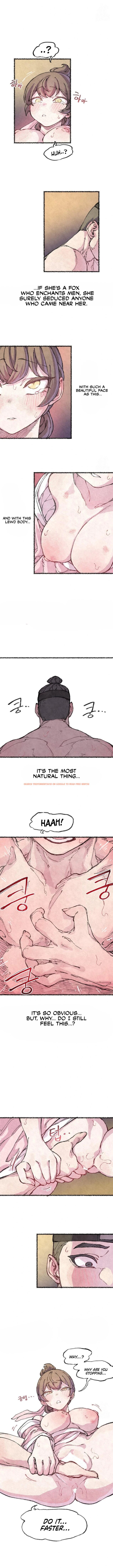 Read Hentai Image 7 030df in comic The Fox Who Stole My Heart - Chapter 14 - hentaitnt.net Read Hentai Image 7 030df in comic The Fox Who Stole My Heart - Chapter 14 - hentaitnt.net