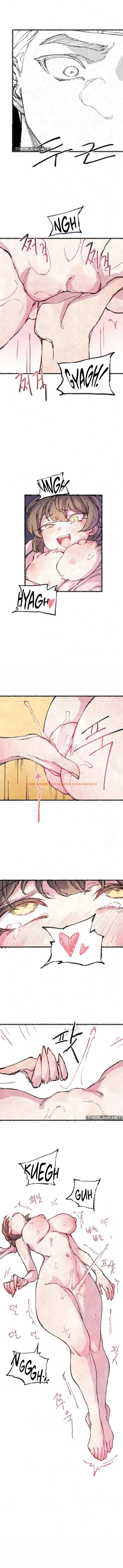 Read Hentai Image 8 030df in comic The Fox Who Stole My Heart - Chapter 14 - hentaitnt.net Read Hentai Image 8 030df in comic The Fox Who Stole My Heart - Chapter 14 - hentaitnt.net