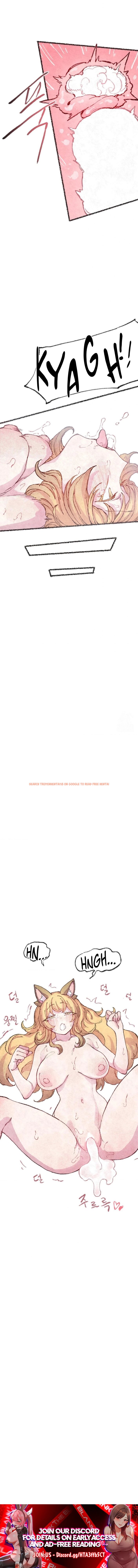 Read Hentai Image 10 b6a1d in comic The Fox Who Stole My Heart - Chapter 15 - hentaitnt.net Read Hentai Image 10 b6a1d in comic The Fox Who Stole My Heart - Chapter 15 - hentaitnt.net