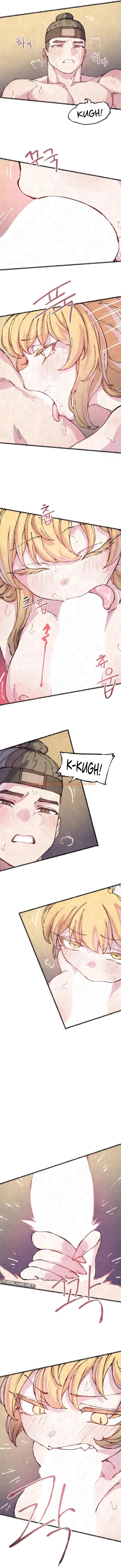 Read Hentai Image 5 b6a1d in comic The Fox Who Stole My Heart - Chapter 15 - hentaitnt.net Read Hentai Image 5 b6a1d in comic The Fox Who Stole My Heart - Chapter 15 - hentaitnt.net