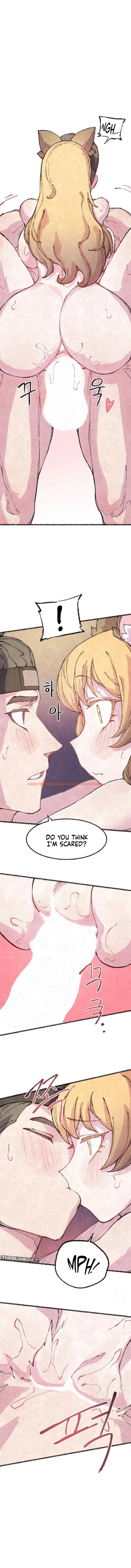 Read Hentai Image 7 b6a1d in comic The Fox Who Stole My Heart - Chapter 15 - hentaitnt.net Read Hentai Image 7 b6a1d in comic The Fox Who Stole My Heart - Chapter 15 - hentaitnt.net