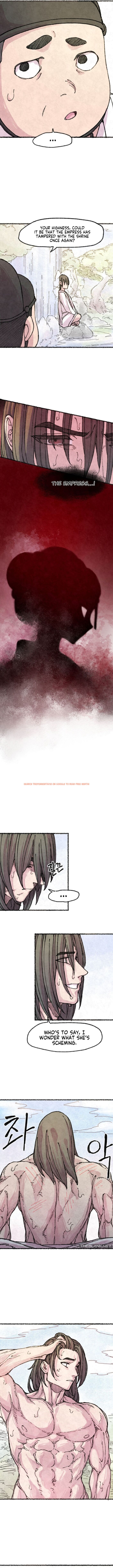 Read Hentai Image 3 78aa9 in comic The Fox Who Stole My Heart - Chapter 7 - hentaitnt.net