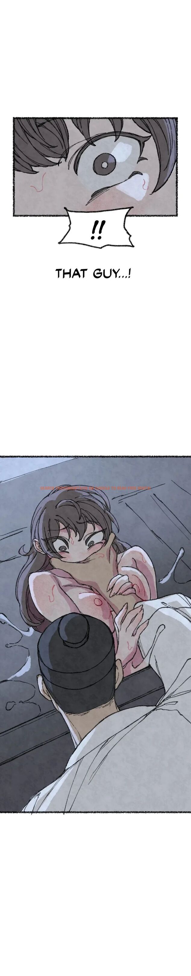 Read Hentai Image 10 2d4bd in comic The Fox Who Stole My Heart - Chapter 9 - hentaitnt.net