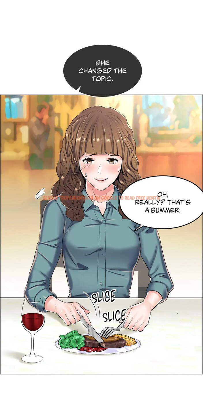 Read Hentai Image 21 9a5fd in comic The Game: Fatal Doctor - Chapter 22 - hentaitnt.net