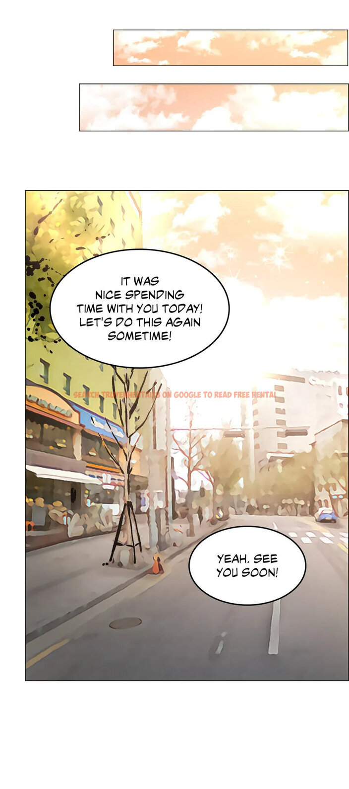 Read Hentai Image 27 9a5fd in comic The Game: Fatal Doctor - Chapter 22 - hentaitnt.net