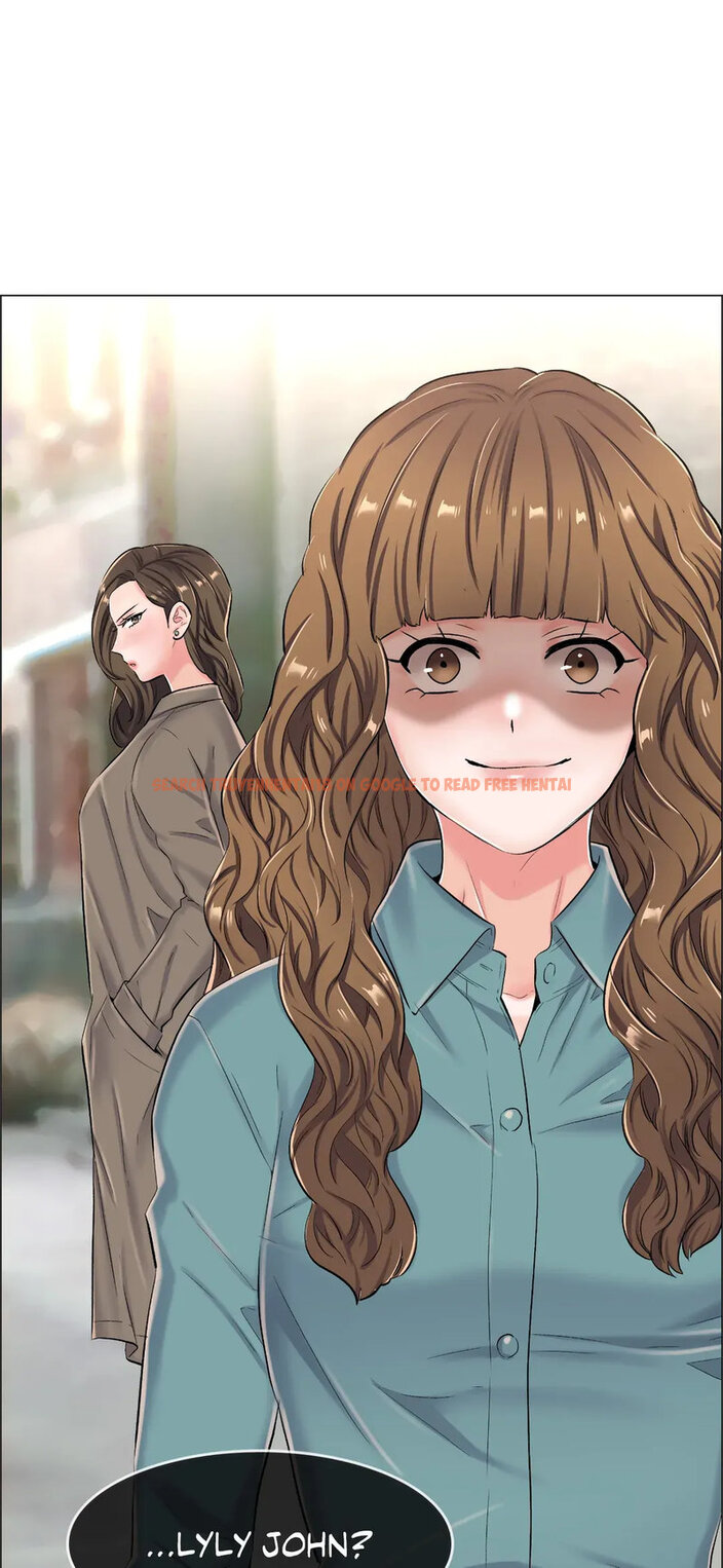 Read Hentai Image 31 9a5fd in comic The Game: Fatal Doctor - Chapter 22 - hentaitnt.net