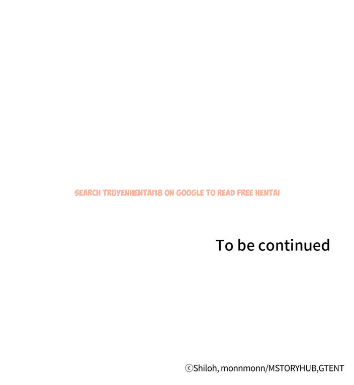 Read Hentai Image 101 52027 in comic The Game: Fatal Doctor - Chapter 23 - hentaitnt.net