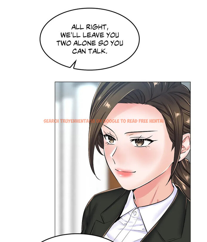Read Hentai Image 14 52027 in comic The Game: Fatal Doctor - Chapter 23 - hentaitnt.net