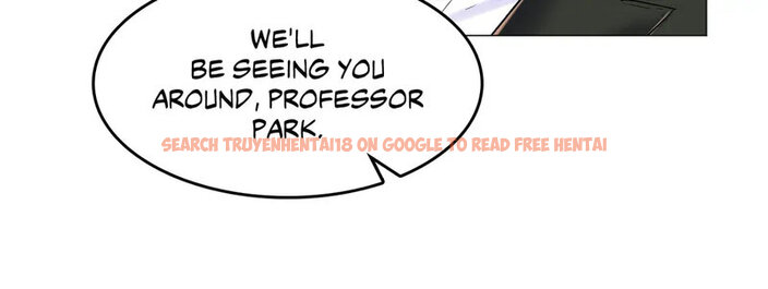 Read Hentai Image 15 52027 in comic The Game: Fatal Doctor - Chapter 23 - hentaitnt.net