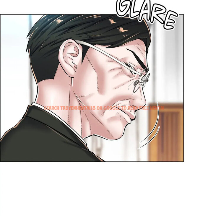 Read Hentai Image 17 52027 in comic The Game: Fatal Doctor - Chapter 23 - hentaitnt.net