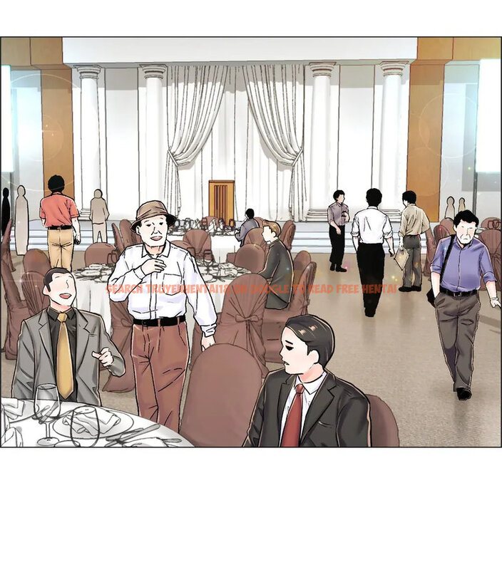 Read Hentai Image 2 52027 in comic The Game: Fatal Doctor - Chapter 23 - hentaitnt.net