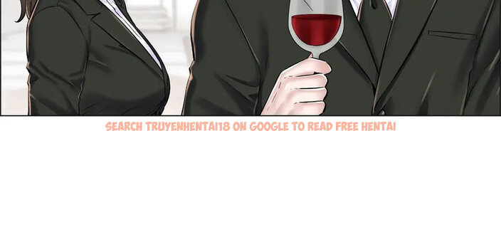 Read Hentai Image 20 52027 in comic The Game: Fatal Doctor - Chapter 23 - hentaitnt.net
