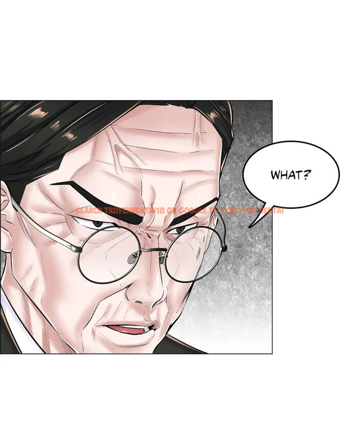 Read Hentai Image 22 52027 in comic The Game: Fatal Doctor - Chapter 23 - hentaitnt.net