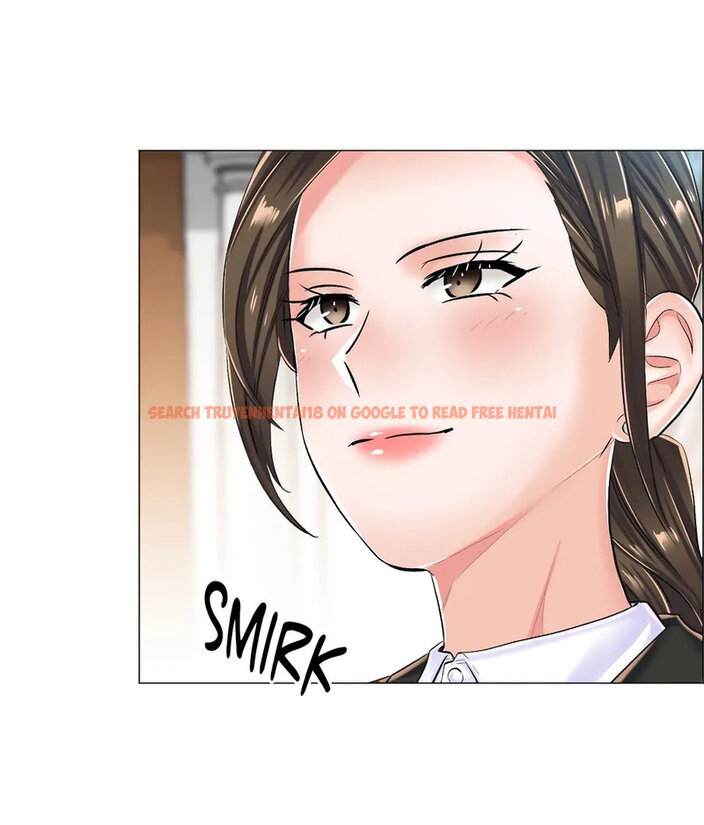 Read Hentai Image 24 52027 in comic The Game: Fatal Doctor - Chapter 23 - hentaitnt.net