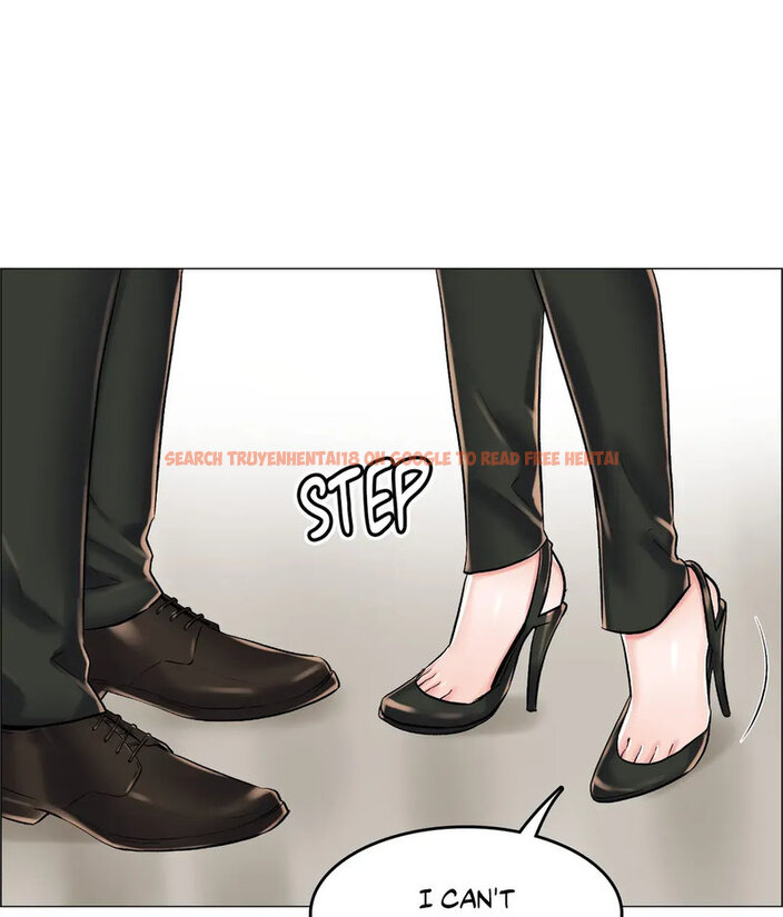 Read Hentai Image 25 52027 in comic The Game: Fatal Doctor - Chapter 23 - hentaitnt.net